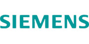 Siemens washing machine